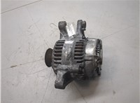 2706022030 Генератор Toyota Celica 1999-2005 9255152 #5