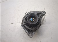 2706022030 Генератор Toyota Celica 1999-2005 9255152 #6
