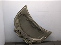  Капот Citroen C4 2004-2010 9255157 #6