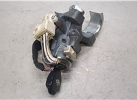  Замок зажигания Toyota Avensis 3 2009-2015 9255173 #3