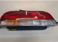  Фонарь (задний) Honda Prelude 1996-2001 9255203 #1