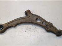  Рычаг подвески Fiat Punto 2003-2010 9255215 #1