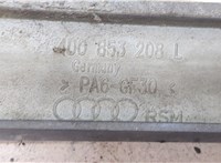 4D0853208L Ресничка под фару Audi A8 (D2) 1999-2002 9255222 #3