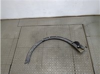 7560642190 Молдинг крыла Toyota RAV 4 2013-2015 9255223 #4