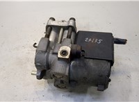 4A0614111A, 0265201049 Блок АБС, насос (ABS, ESP, ASR) Audi 80 (B4) 1991-1994 9255230 #1