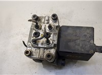 4A0614111A, 0265201049 Блок АБС, насос (ABS, ESP, ASR) Audi 80 (B4) 1991-1994 9255230 #2