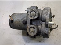 4A0614111A, 0265201049 Блок АБС, насос (ABS, ESP, ASR) Audi 80 (B4) 1991-1994 9255230 #6