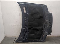  Капот Audi A4 (B5) 1994-2000 9255234 #4