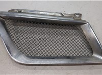  Решетка радиатора Mitsubishi L200 2006-2015 9255236 #1