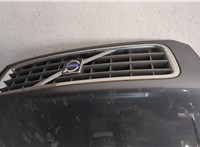  Капот Volvo XC90 2006-2014 9255247 #7