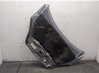  Капот Honda CR-V 2007-2012 9255248 #4