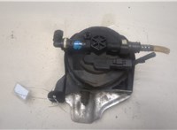  Корпус топливного фильтра Volvo S40 2004- 9255266 #1