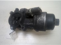  Корпус масляного фильтра Volvo S40 2004- 9255277 #1