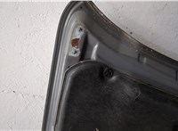 F5100JG0MM Капот Nissan X-Trail (T31) 2007-2015 9255294 #3