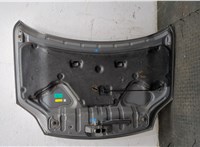 F5100JG0MM Капот Nissan X-Trail (T31) 2007-2015 9255294 #4