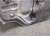 F5100JG0MM Капот Nissan X-Trail (T31) 2007-2015 9255294 #5