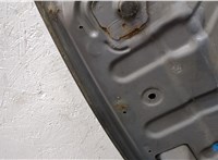 F5100JG0MM Капот Nissan X-Trail (T31) 2007-2015 9255294 #6