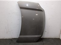 F5100JG0MM Капот Nissan X-Trail (T31) 2007-2015 9255294 #12