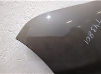 F5100JG0MM Капот Nissan X-Trail (T31) 2007-2015 9255294 #14