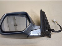 76250SWWE41ZB Зеркало боковое Honda CR-V 2007-2012 9255301 #1