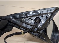 76200SEAE32ZF Зеркало боковое Honda Accord 7 2003-2007 9255306 #3