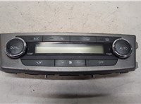  Переключатель отопителя (печки) Toyota Avensis 3 2009-2015 9255309 #1