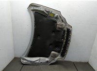  Капот Volvo XC90 2002-2006 9255314 #8