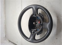 735339383 Руль Fiat Punto 2003-2010 9253921 #5