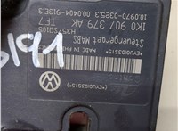  Блок АБС, насос (ABS, ESP, ASR) Skoda Yeti 2009-2014 9255351 #5