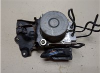 4405042651 Блок АБС, насос (ABS, ESP, ASR) Toyota RAV 4 2013-2015 9255352 #1