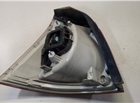  Фонарь (задний) Volkswagen Golf 5 2003-2009 9255365 #2