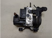 34516765429, 6765429 Блок АБС, насос (ABS, ESP, ASR) BMW X5 E53 2000-2007 9255379 #1