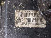 34516765429, 6765429 Блок АБС, насос (ABS, ESP, ASR) BMW X5 E53 2000-2007 9255379 #2