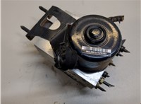  Блок АБС, насос (ABS, ESP, ASR) BMW 3 E46 1998-2005 9255412 #1