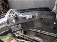 13108471, 461088395 Решетка радиатора Opel Astra H 2004-2010 9255415 #6