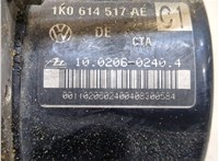 1k907379ac, 1k0614517ae, 1k0614517aebef Блок АБС, насос (ABS, ESP, ASR) Volkswagen Golf 5 2003-2009 9255417 #5