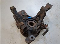 5308015, 1603209 Ступица (кулак, цапфа) Opel Astra G 1998-2005 9255423 #1