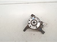 5308015, 1603209 Ступица (кулак, цапфа) Opel Astra G 1998-2005 9255423 #2