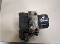  Блок АБС, насос (ABS, ESP, ASR) Volkswagen Polo 1994-1999 9255434 #1