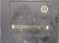  Блок АБС, насос (ABS, ESP, ASR) Volkswagen Polo 1994-1999 9255434 #3