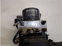  Блок АБС, насос (ABS, ESP, ASR) Peugeot 206 9255441 #2