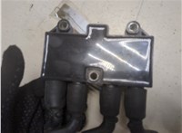 098622A002 Катушка зажигания Chevrolet Kalos 9255442 #4