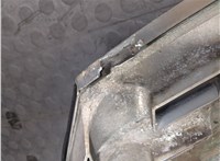 62310CA000 Решетка радиатора Nissan Murano 2002-2008 9255445 #2