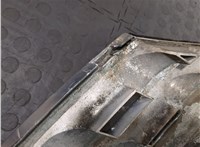 62310CA000 Решетка радиатора Nissan Murano 2002-2008 9255445 #3