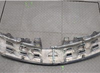 62310CA000 Решетка радиатора Nissan Murano 2002-2008 9255445 #4