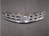 62310CA000 Решетка радиатора Nissan Murano 2002-2008 9255445 #8