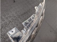 62310CA000 Решетка радиатора Nissan Murano 2002-2008 9255445 #9