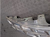 62310CA000 Решетка радиатора Nissan Murano 2002-2008 9255445 #10