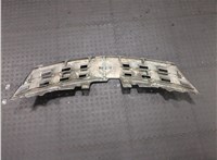 62310CA000 Решетка радиатора Nissan Murano 2002-2008 9255445 #11