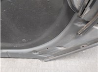  Капот Hyundai Santa Fe 2005-2012 9255450 #6